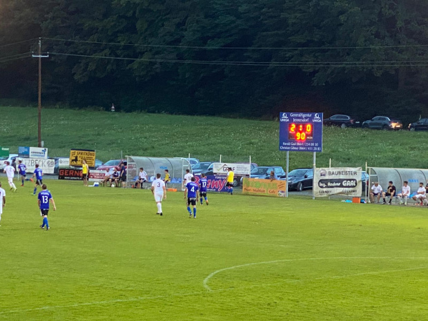 Sieg_Gerersdorf_Auftakt.jpg-SV Eltendorf