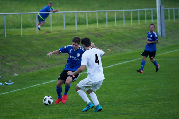 01. Runde - Gerersdorf-owz35david-sport-fussball-2klassesüdc-eltendorf-gerersdorfsulz_2-SV Eltendorf