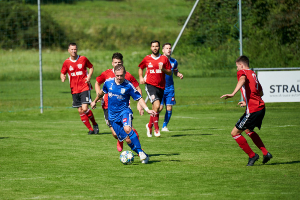 03. Runde - Dobersdorf-owz37david-sport-fussball-2klassesüdc-eltendorf-dobersdorf-SV Eltendorf