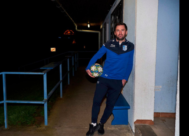 Stefan_BVZ.jpg-SV Eltendorf
