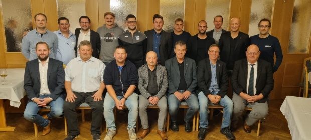 20211107_174151.jpg-SV Eltendorf