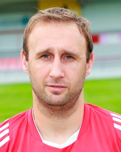 Imre_Jeger.jpg-SV Eltendorf
