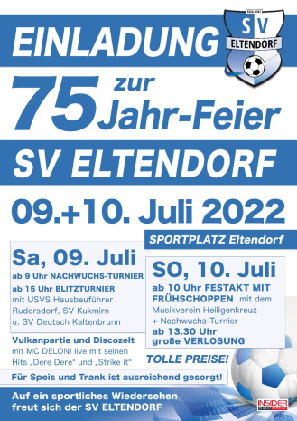 75JahrFeier.jpg-SV Eltendorf