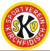 SV Kirchfidisch