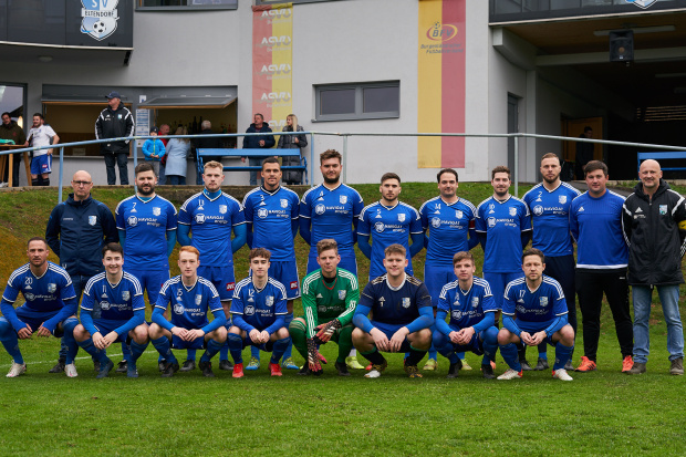 owz15david-sport-eltendorf-dobersdorf 1.jpg-SV Eltendorf