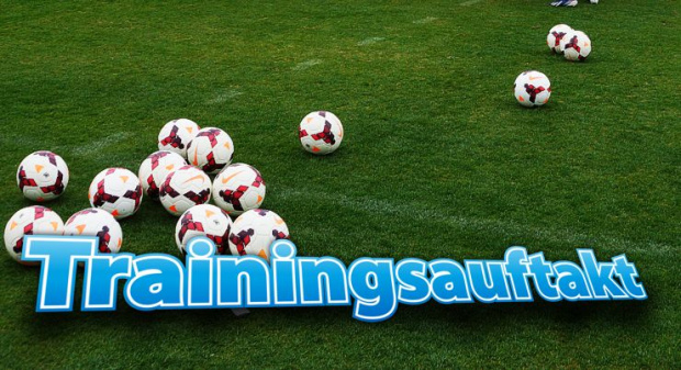 trainingsauftakt.jpg-SV Eltendorf