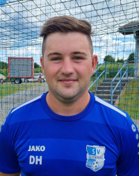 Herzenjak_David_Juli2022.jpg
