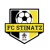FC Stinatz