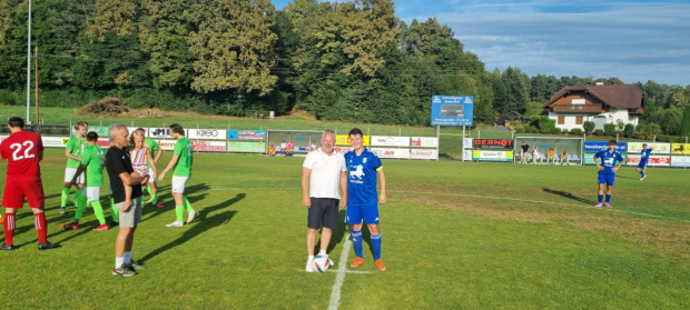 2024_08_17-Ollersdorf_1.jpg-SV Eltendorf