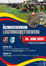 Leistungswettbewerb FF-SV Eltendorf
