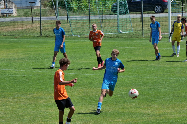 Vorschlag Kalender 2026-IMG-20251024-WA0006-SV Eltendorf