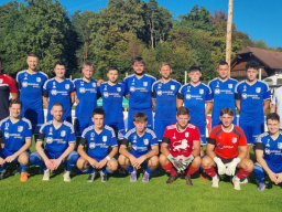 Vorschlag Kalender 2026-SV Eltendorf