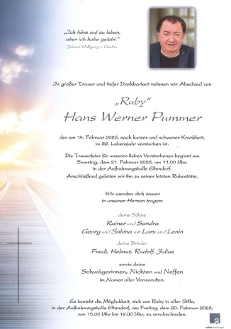 Parte_Ruby_Werner_Pummer.jpg-SV Eltendorf