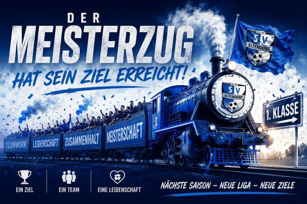 Meisterschaft_ 2026.jpg-SV Eltendorf