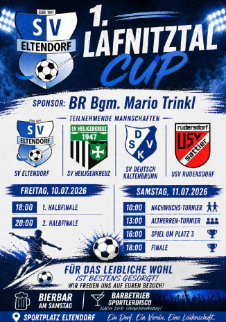 LafnitztalCup2026.jpg-SV Eltendorf