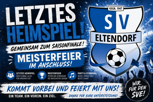 Letztes Heimspiel.jpg