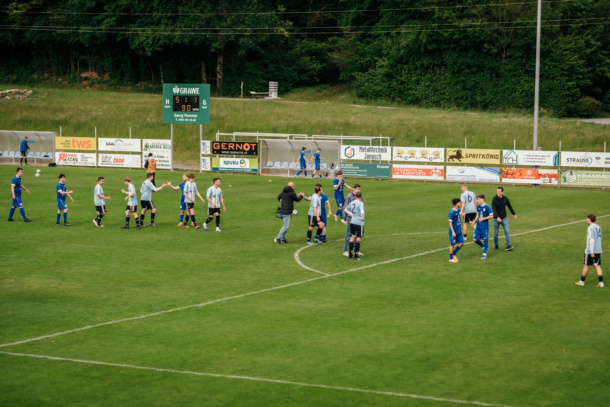 Meistertitel 2025-16.05.26 - SV Eltendorf - Meisterfeier - 021-SV Eltendorf