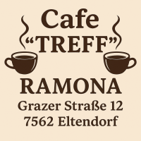 Ramonas_Cafe_Treff.png