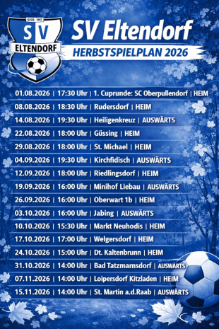 Herbstspielplan_2026.png-SV Eltendorf