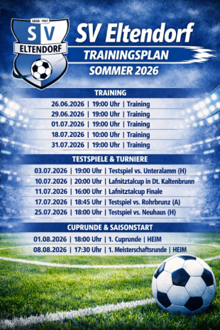 Vorbereitung_Sommer2026.png-SV Eltendorf