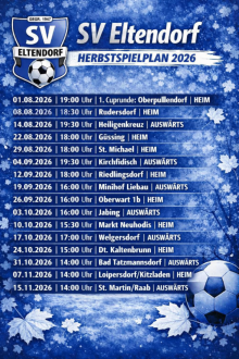 Herbstspielplan_v3.png