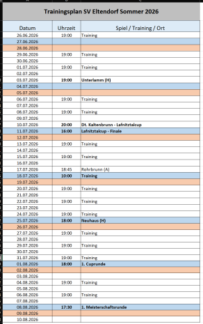 Vorbereitung_Sommer_2026v3.png-SV Eltendorf