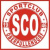 SC Oberpullendorf