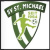 St. Michael
