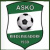 ASKÖ Riedlingsdorf