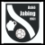 ASKÖ Jabing