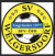 SV Welgersdorf