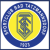 SC Bad Tatzmannsdorf